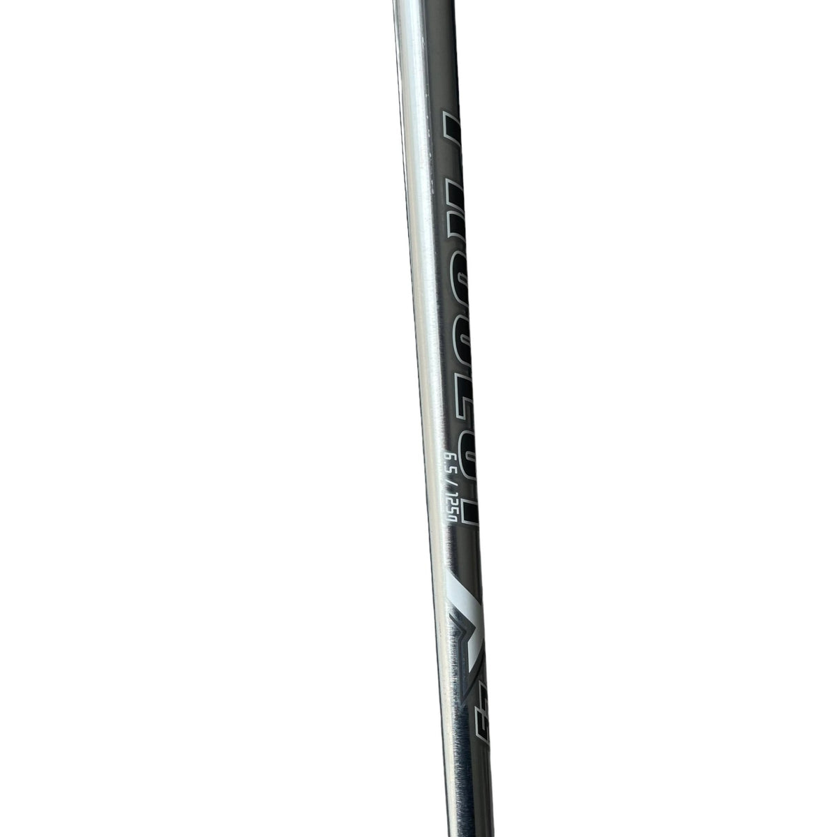 PING Glide Forged Pro Wedge - Used