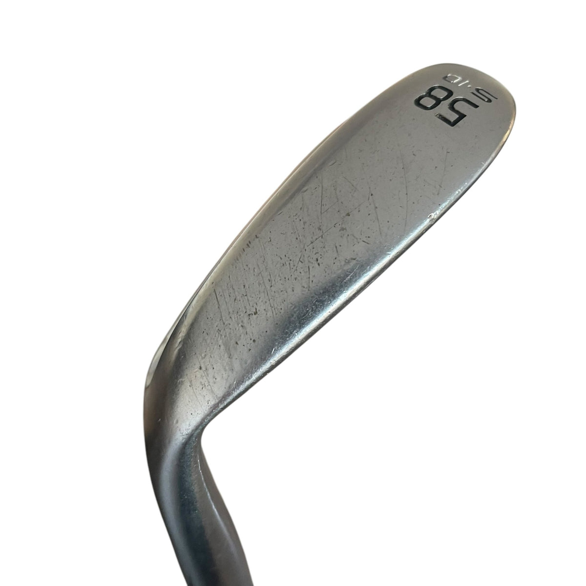 PING Glide Forged Pro Wedge - Used