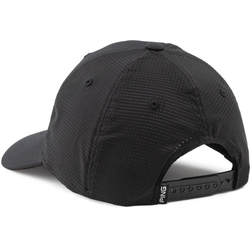 PING Hydrogrid Cap
