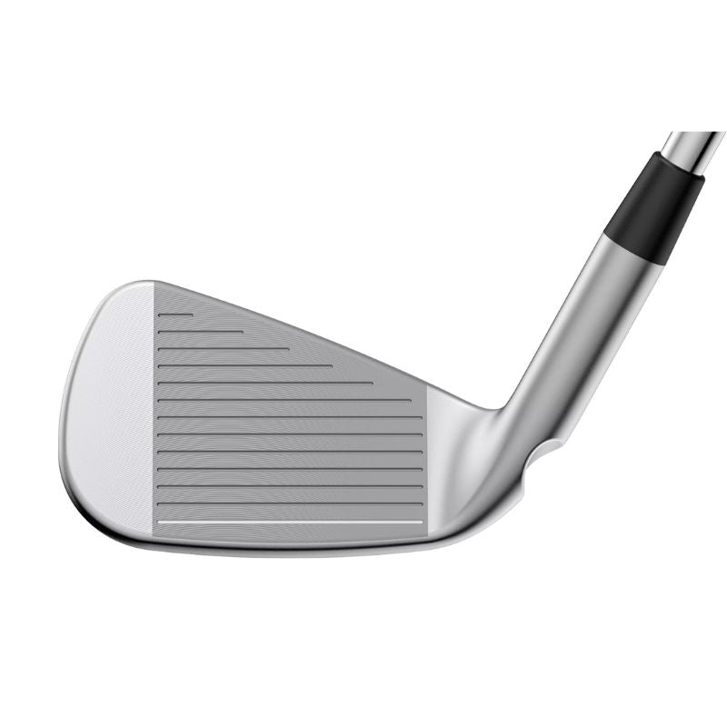 PING i240 Iron Set - 5-PW, UW