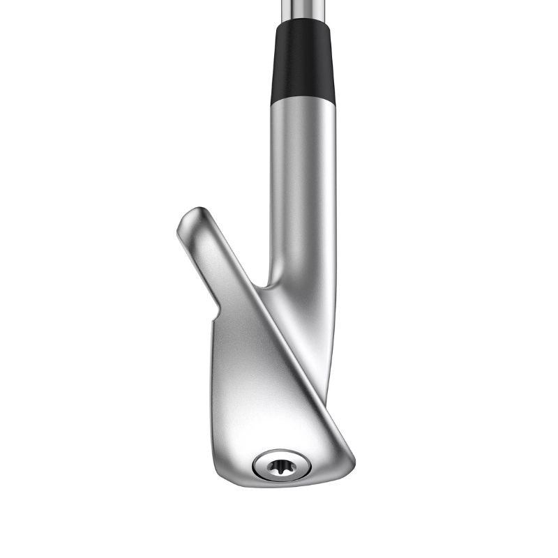 PING i240 Iron Set - 5-PW, UW