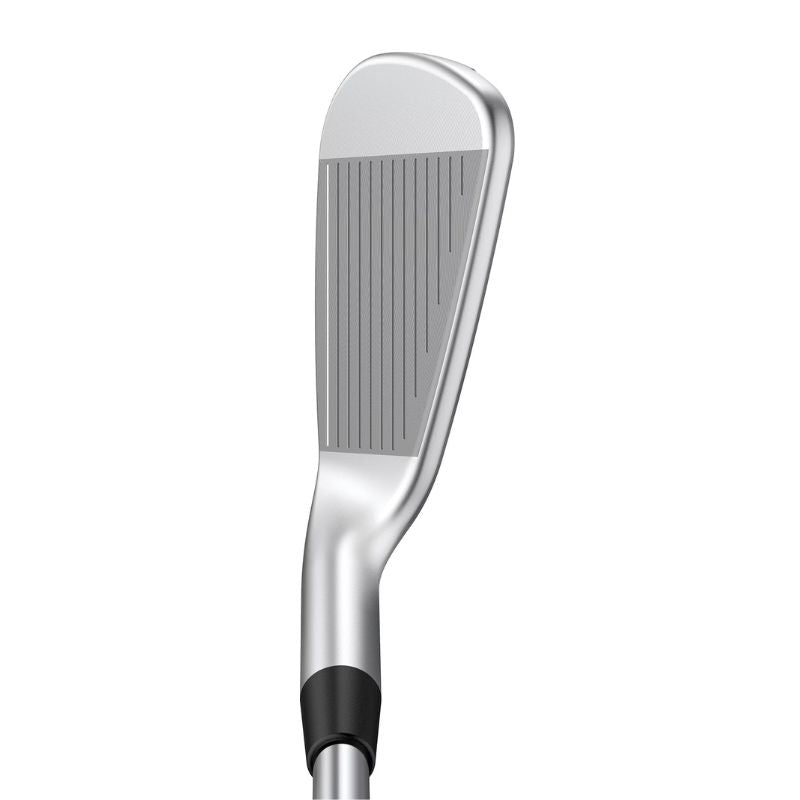 PING i240 Iron Set - 5-PW, UW