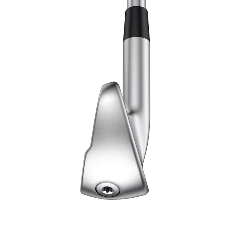 PING iDi Utility Iron - Build Your Own