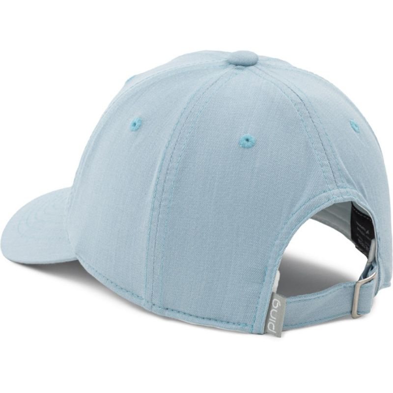 PING Ladies Center Cap