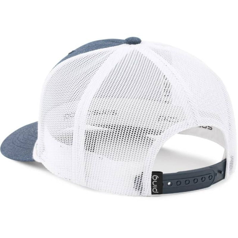 PING Ladies Water Hazard Cap