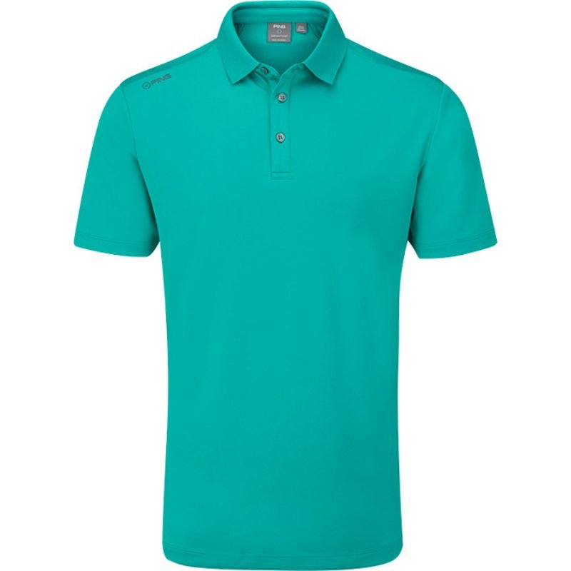 PING Lindum Polo Ceramic