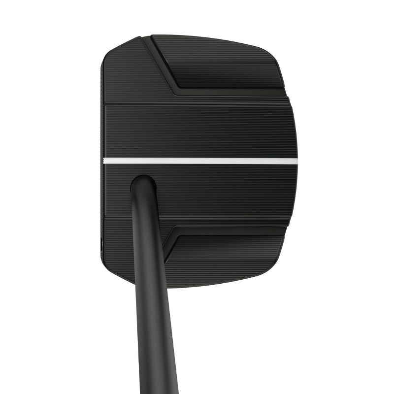 PING PLD Milled Ally Blue Onset Putter