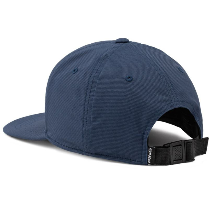 PING PP58 Flex Cap