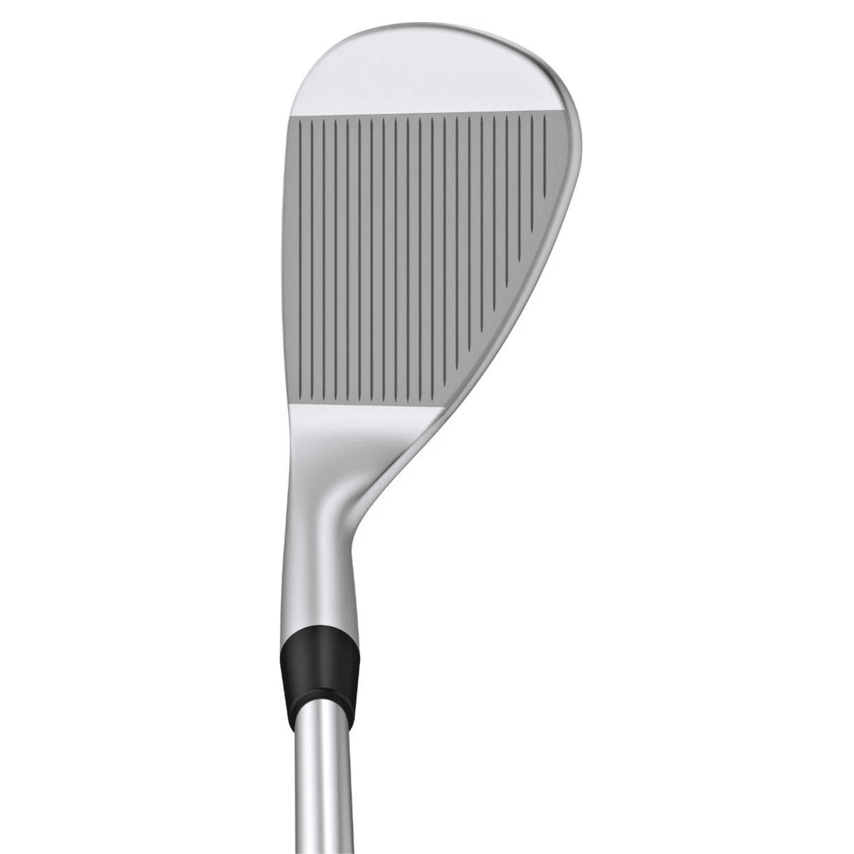 PING s259 Wedge - Hydropearl Chrome (Steel) - Build Your Own
