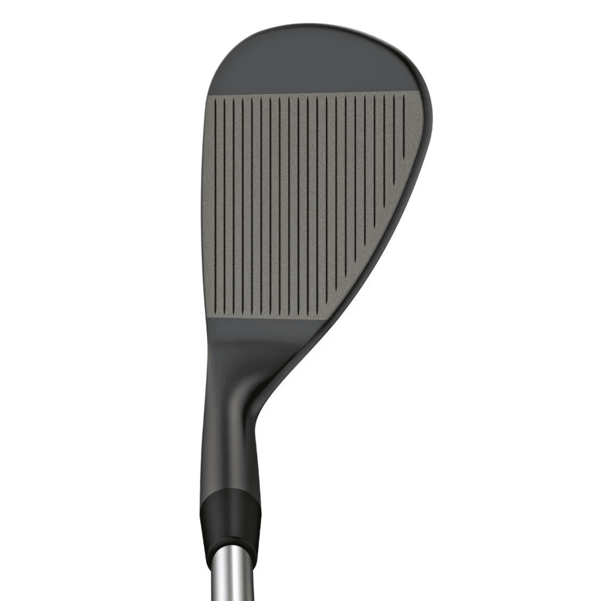 PING s259 Wedge - Midnight (Steel) - Build Your Own