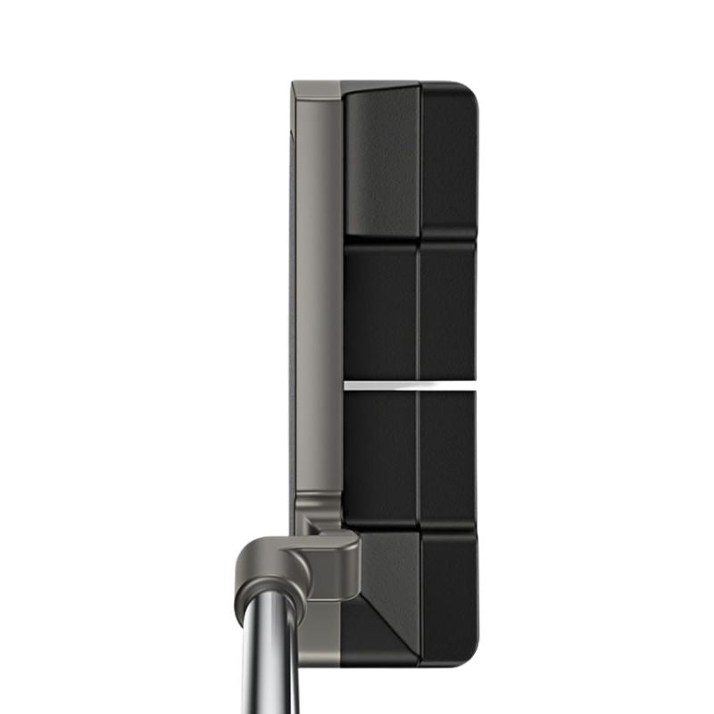 PING Scottsdale Anser 2D Putter