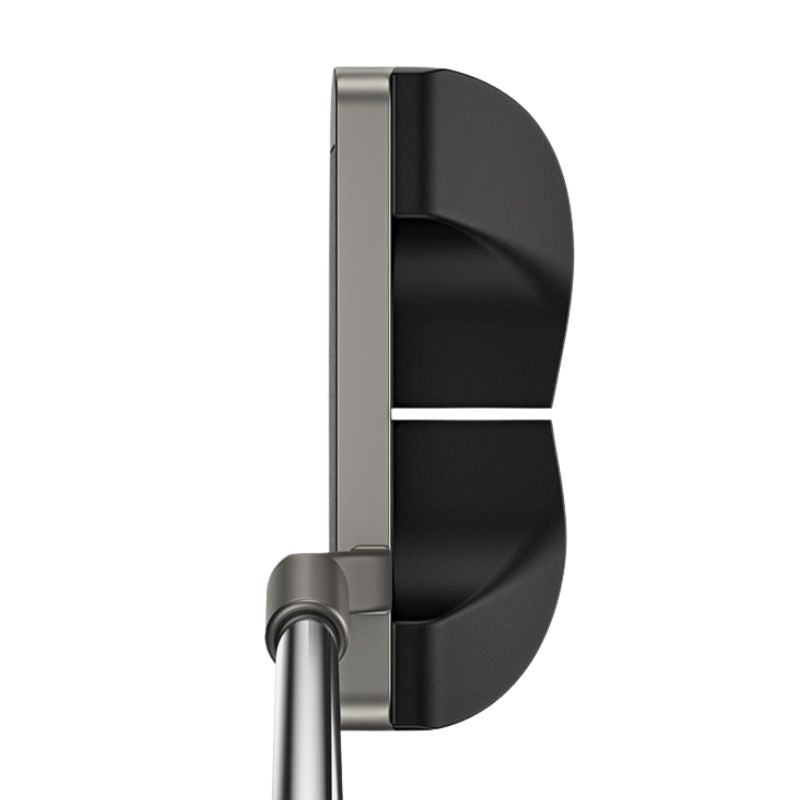 PING Scottsdale B63 Putter