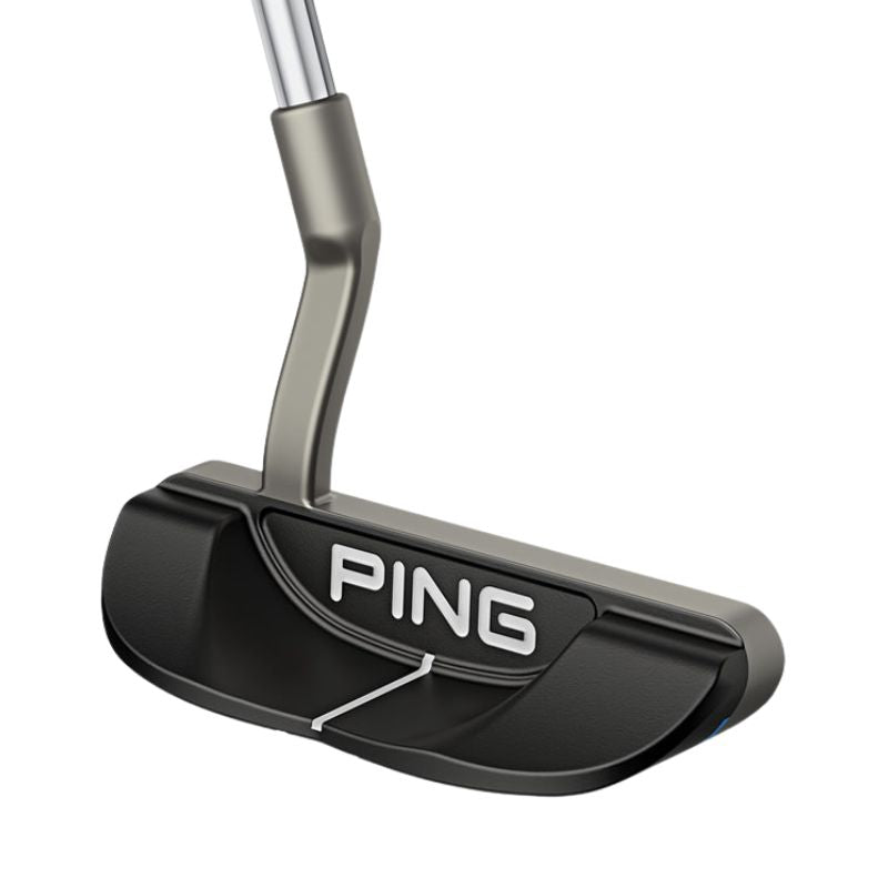 PING Scottsdale B63 Putter