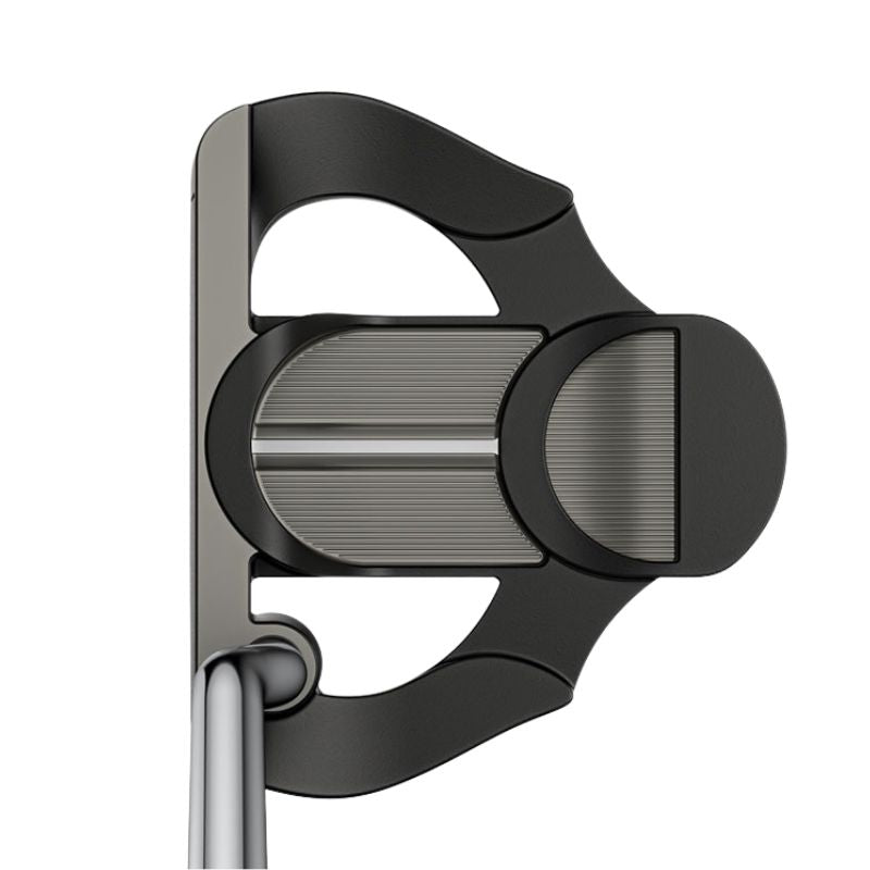 PING Scottsdale Craz-E Putter