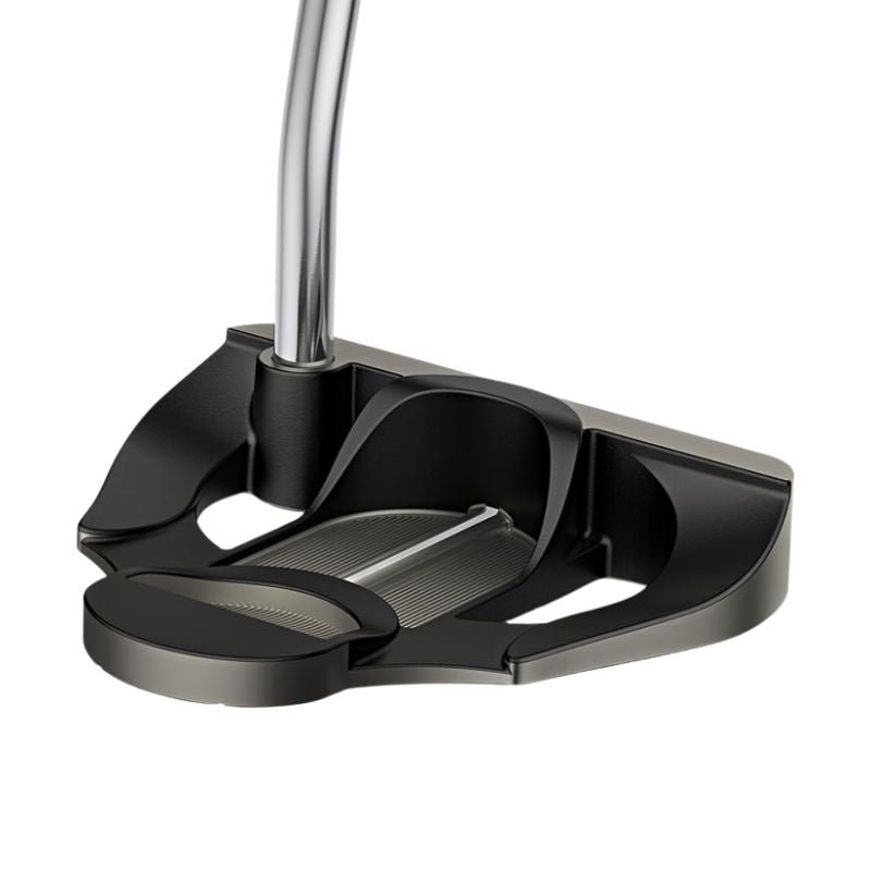 PING Scottsdale Craz-E Putter
