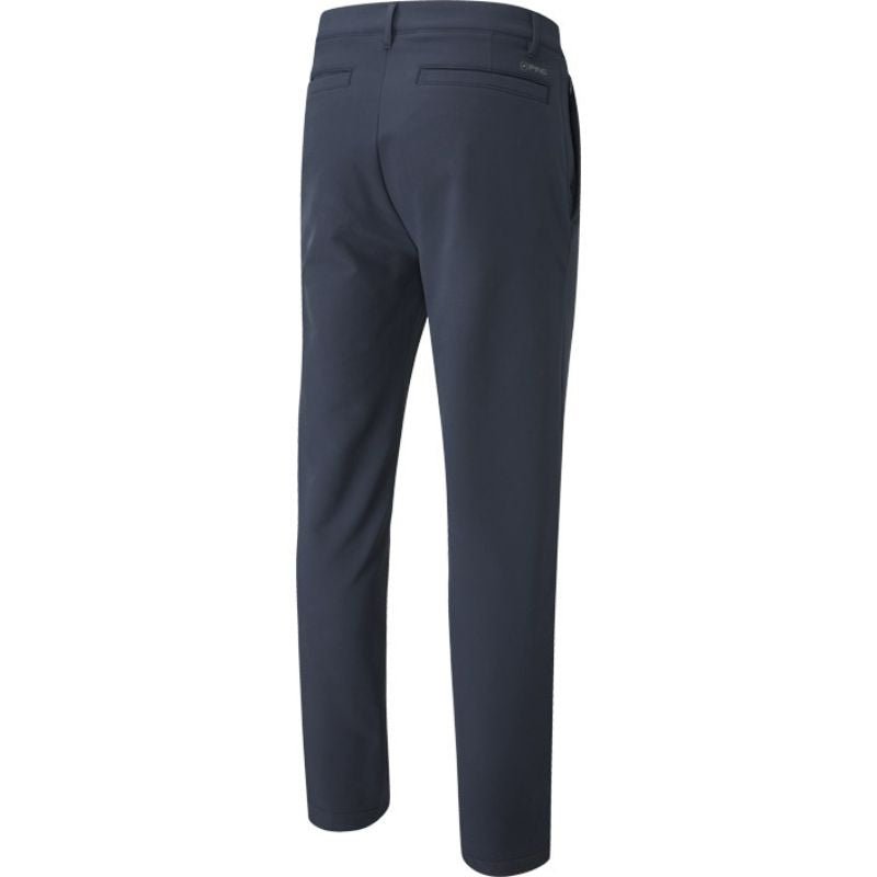 PING SensorWarm Winter Trouser Navy