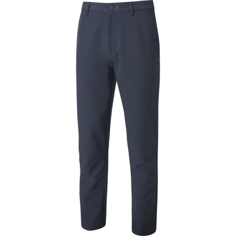 PING SensorWarm Winter Trouser Navy