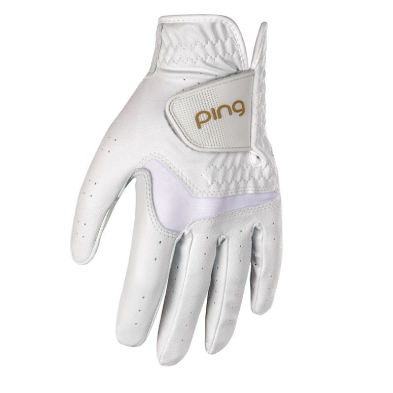 PING Sport Ladies Glove Ladies
