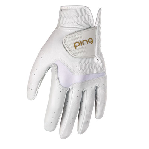 PING Sport Ladies Glove Ladies