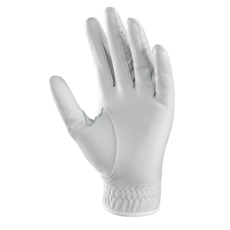 PING Sport Ladies Glove