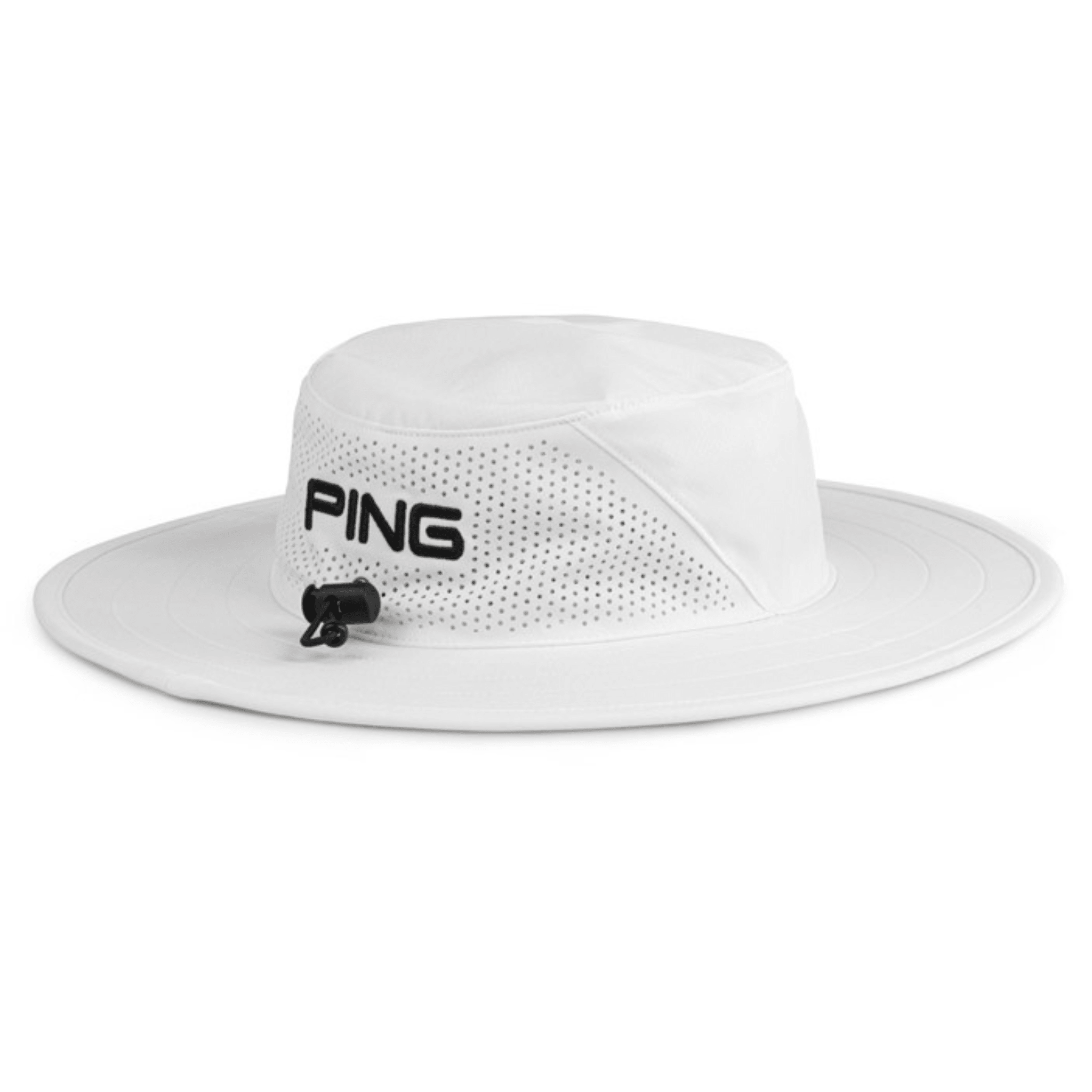 Ping Ranger Hat PING Tour Boonie Hat - Golf Vault