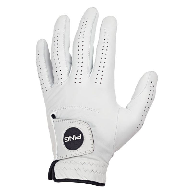 PING Tour Glove Left