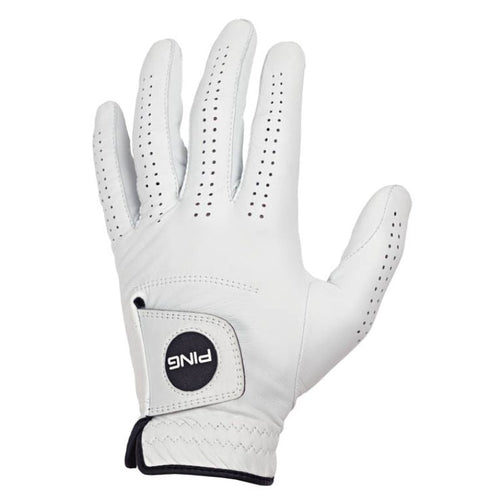 PING Tour Glove Right Regular SMALL