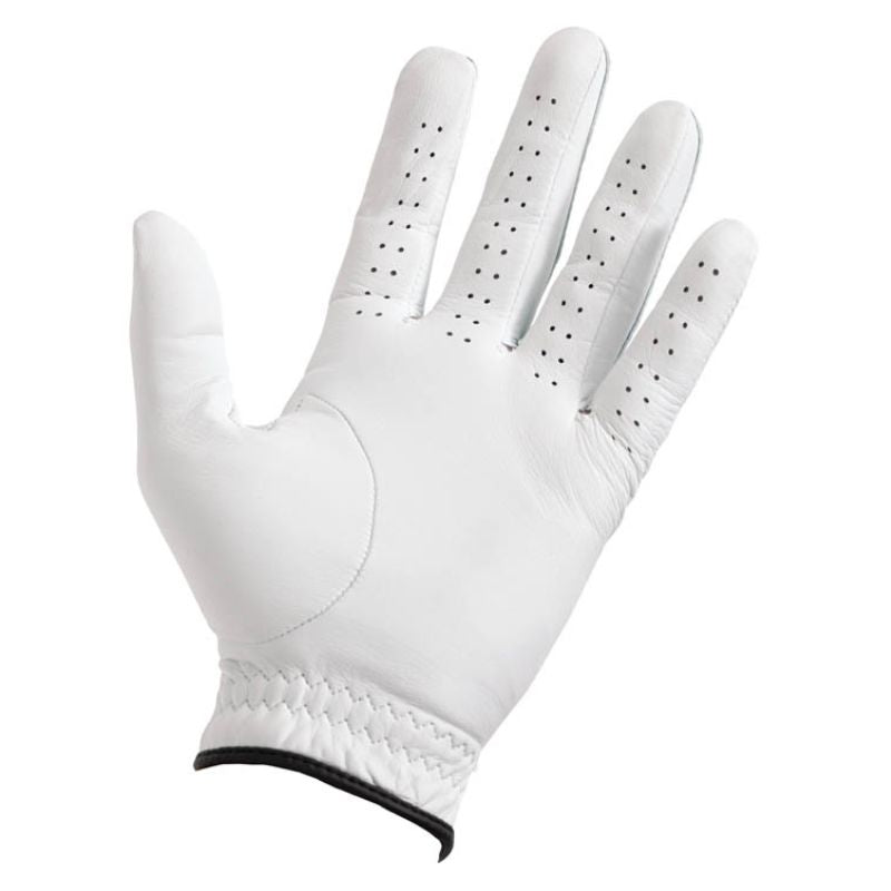 PING Tour Glove