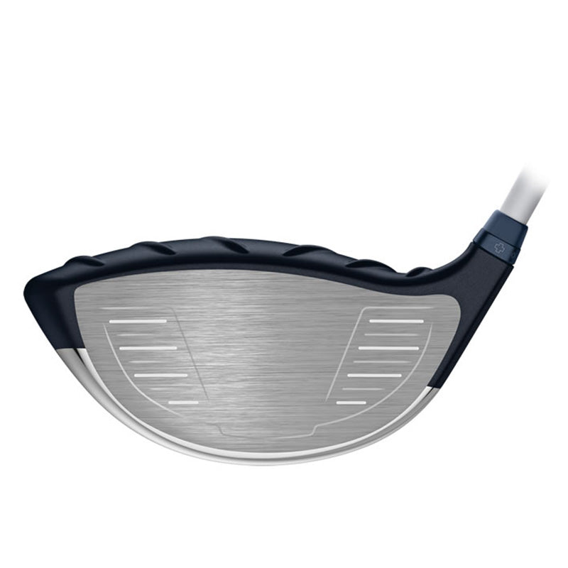 PING Women's G Le3 Driver - Build Your Own