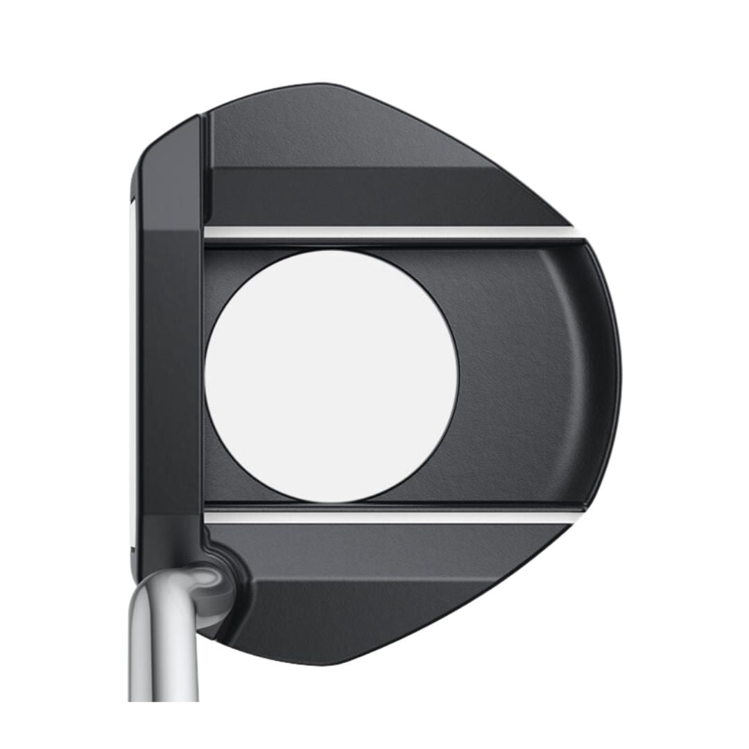 PING Women's G Le3 Fetch Putter