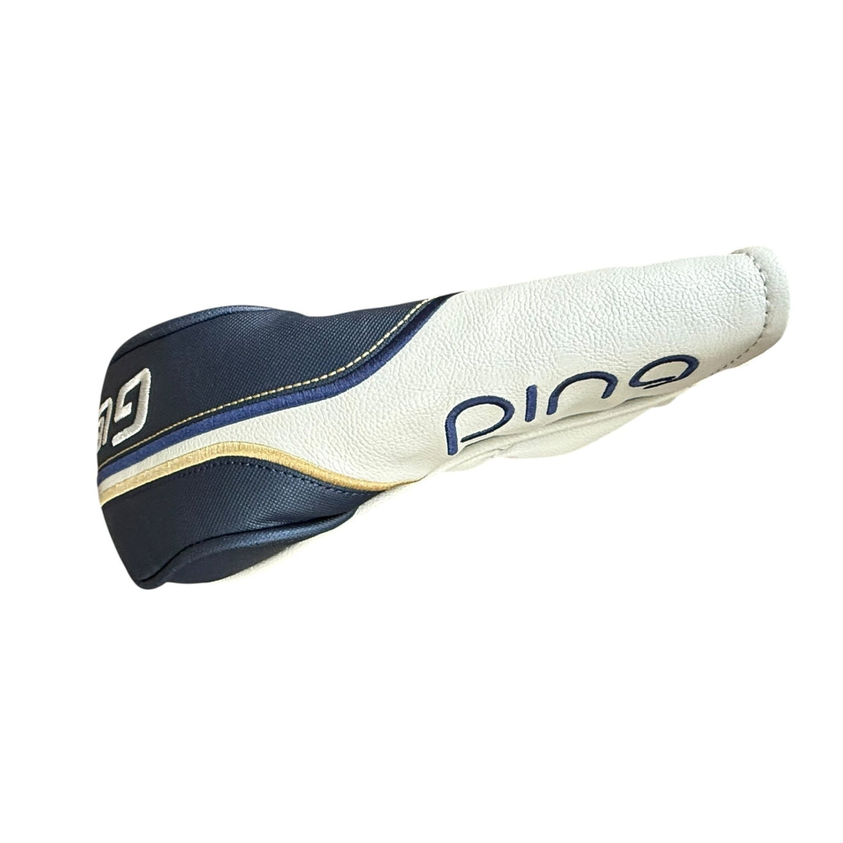 PING Women's G Le3 Hybrid - Indoor Demo
