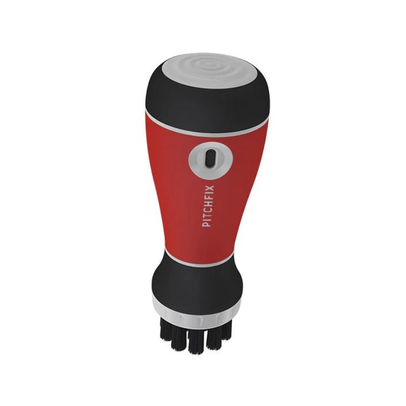 PITCHFIX Aqua Club Brush