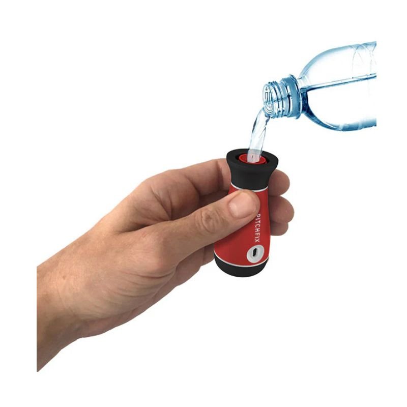 PITCHFIX Aqua Club Brush