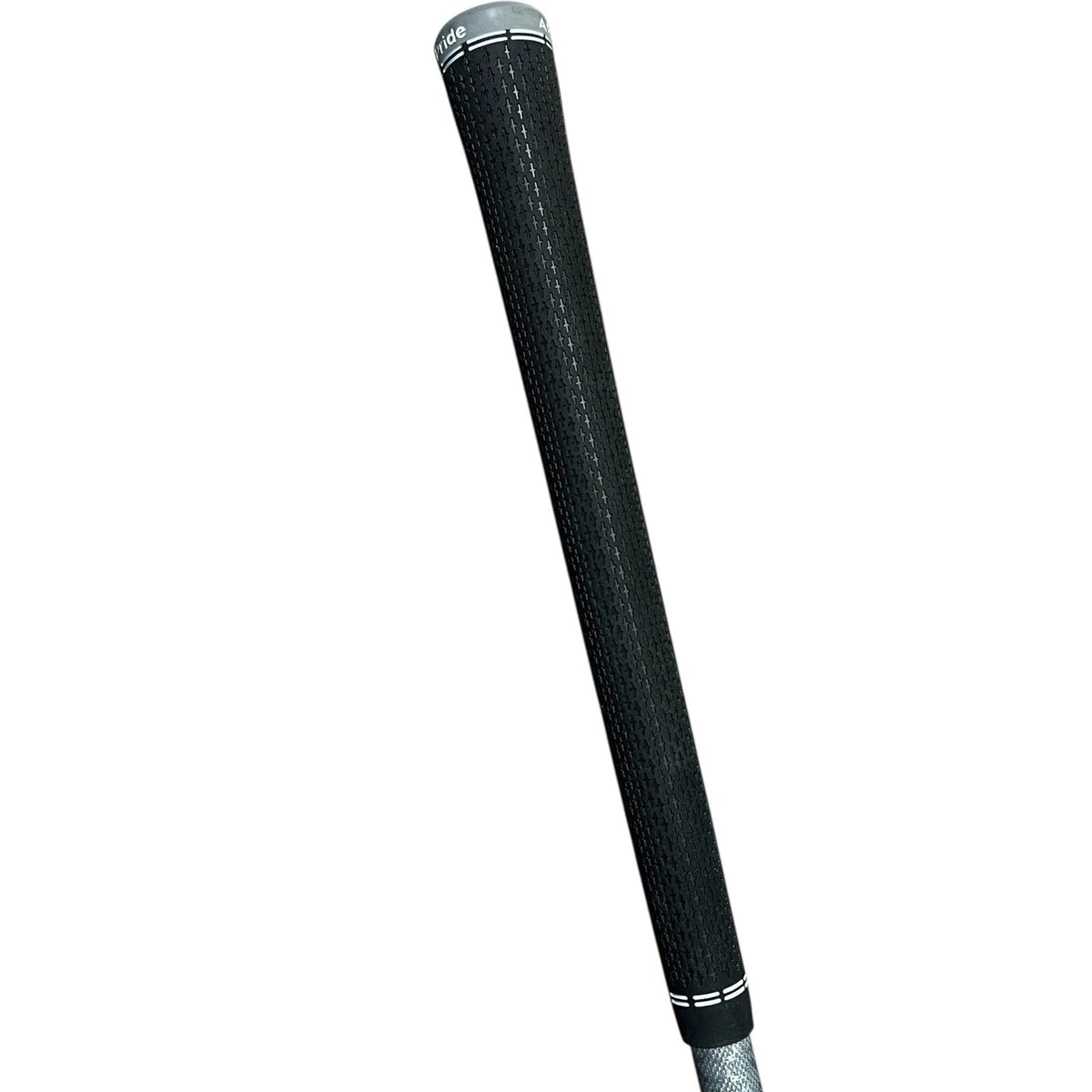 Project X EVENFLOW Black Driver Shaft - PING G430/25/10 Adaptor