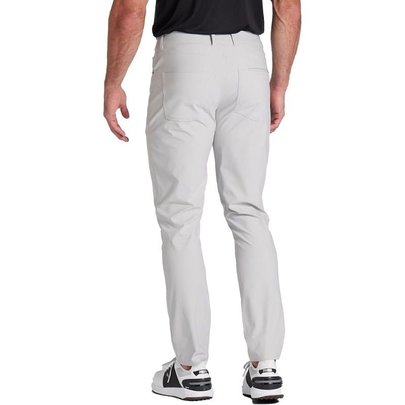 PUMA 101 5 Pocket Golf Pant