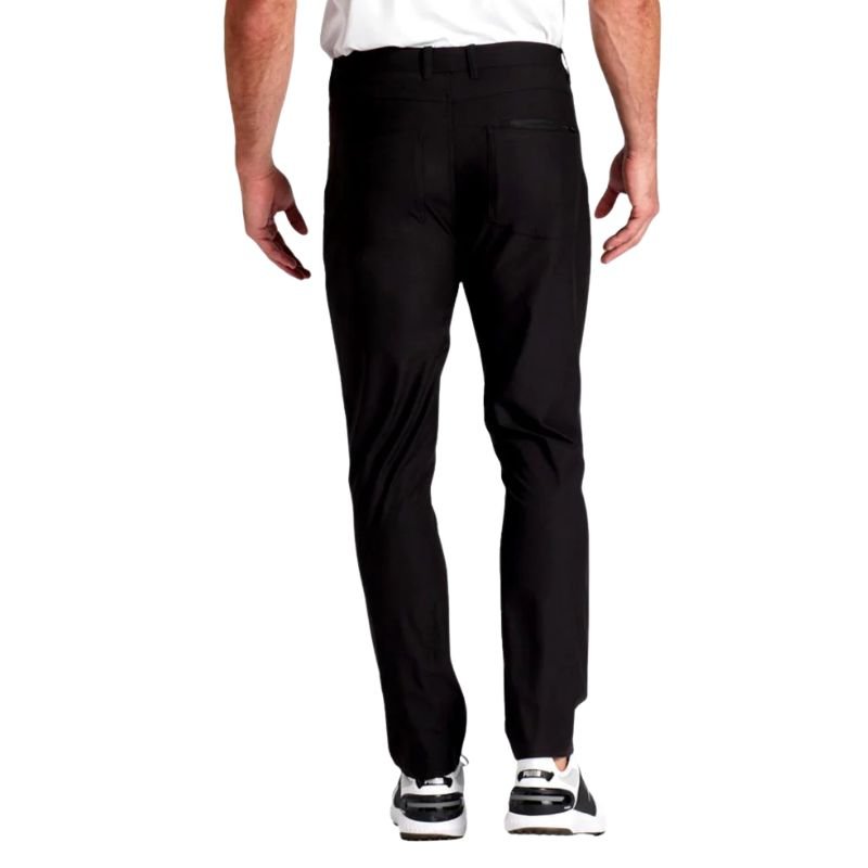 PUMA 101 5 Pocket Golf Pant