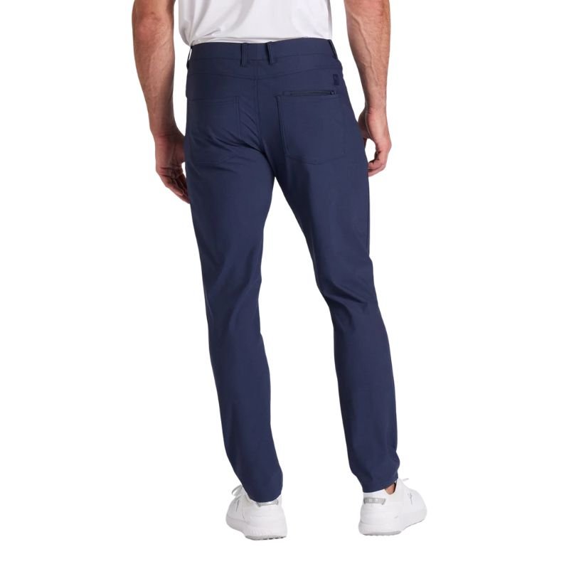 PUMA 101 5 Pocket Golf Pant