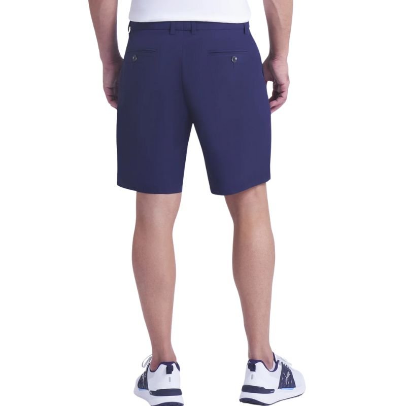 PUMA 101 Avant 8" Golf Shorts