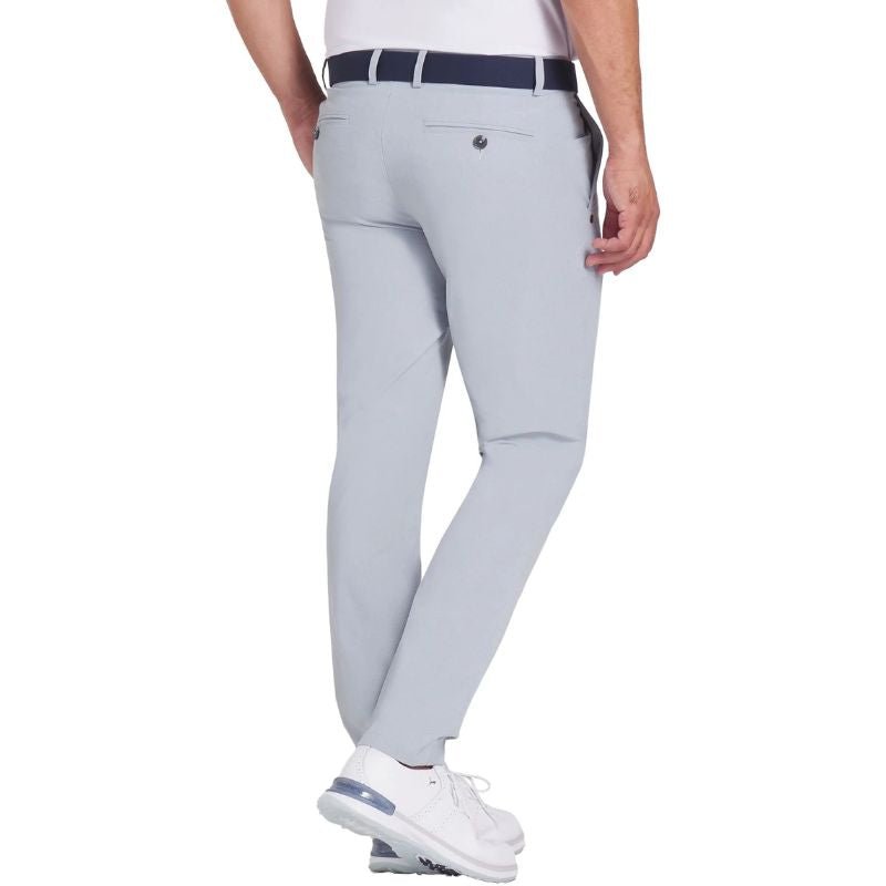 PUMA 101 Avant Golf Pant