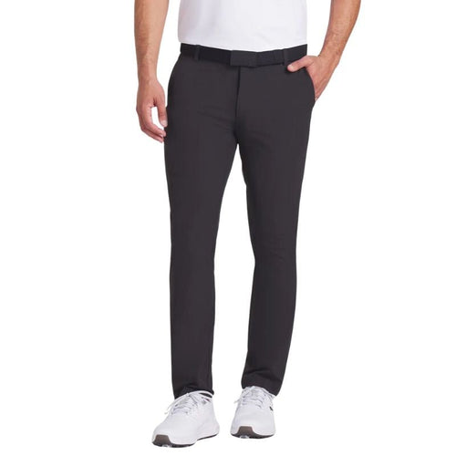 PUMA 101 Avant Golf Pant Black