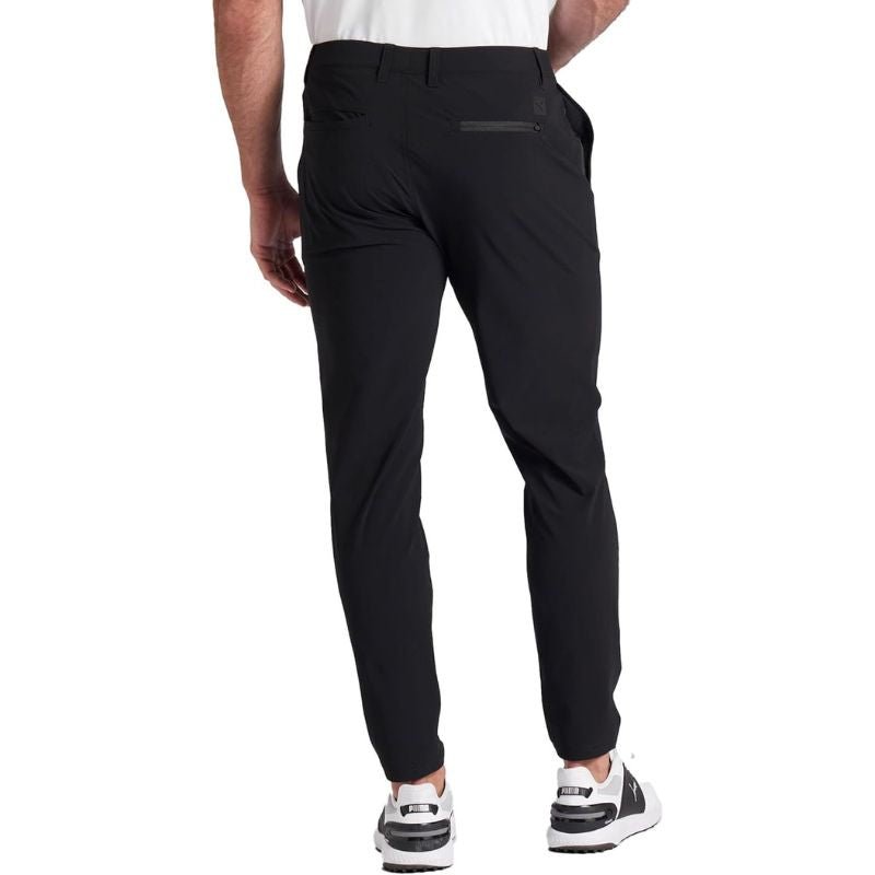 PUMA 101 EVO Golf Pant
