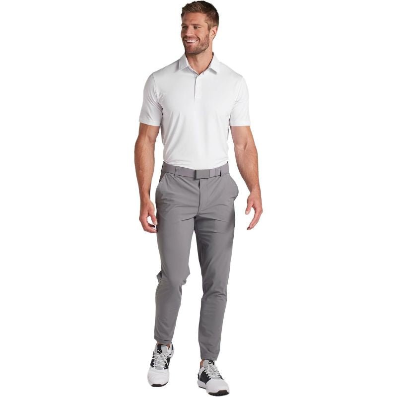 PUMA 101 EVO Golf Pant