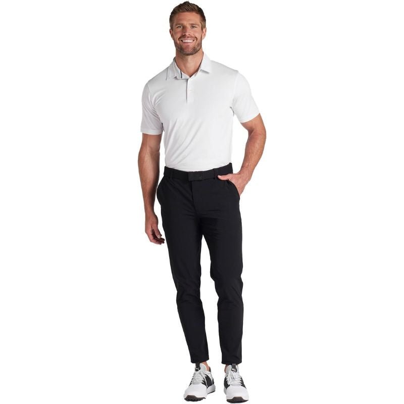 PUMA 101 EVO Golf Pant
