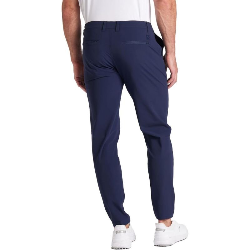 PUMA 101 EVO Golf Pant
