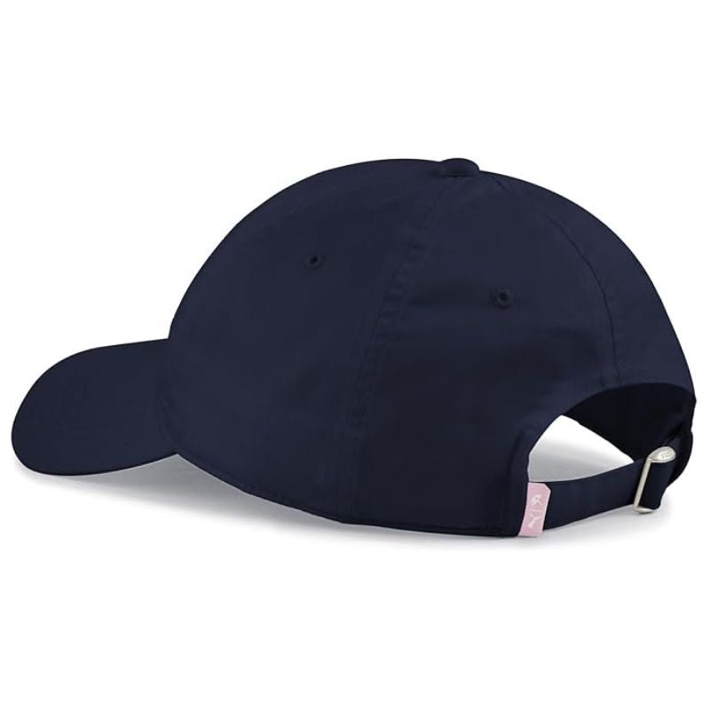 PUMA AP Dad Cap