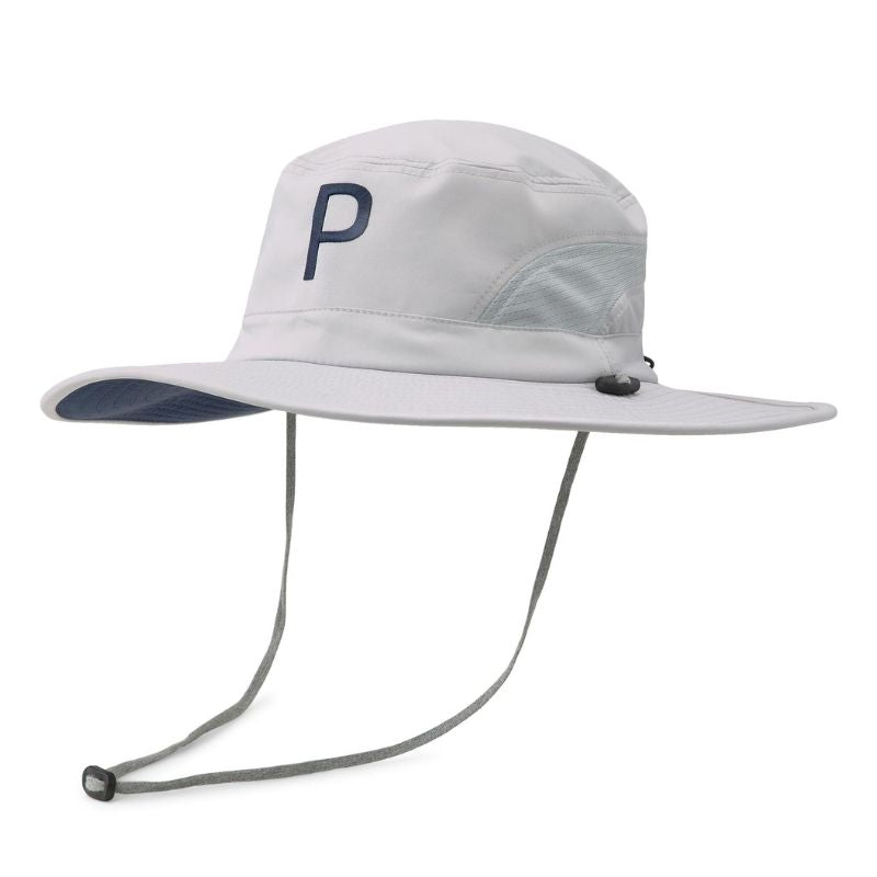 PUMA Aussie P Bucket Hat