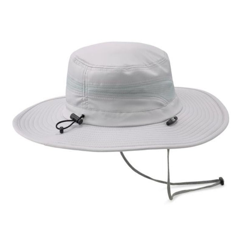 PUMA Aussie P Bucket Hat