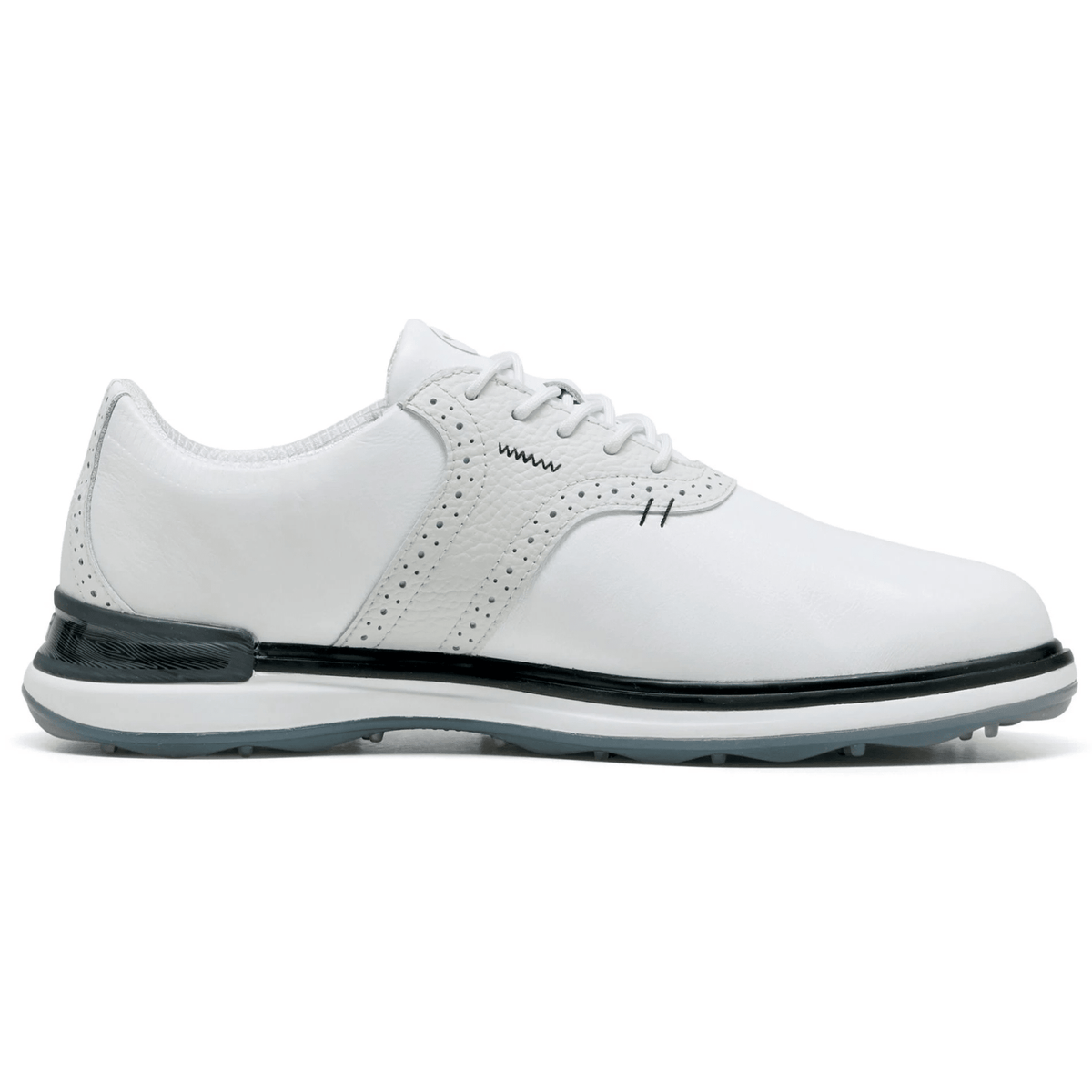 PUMA AVANT Spikeless Golf Shoes