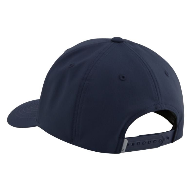 PUMA Circle CAT Tech Cap