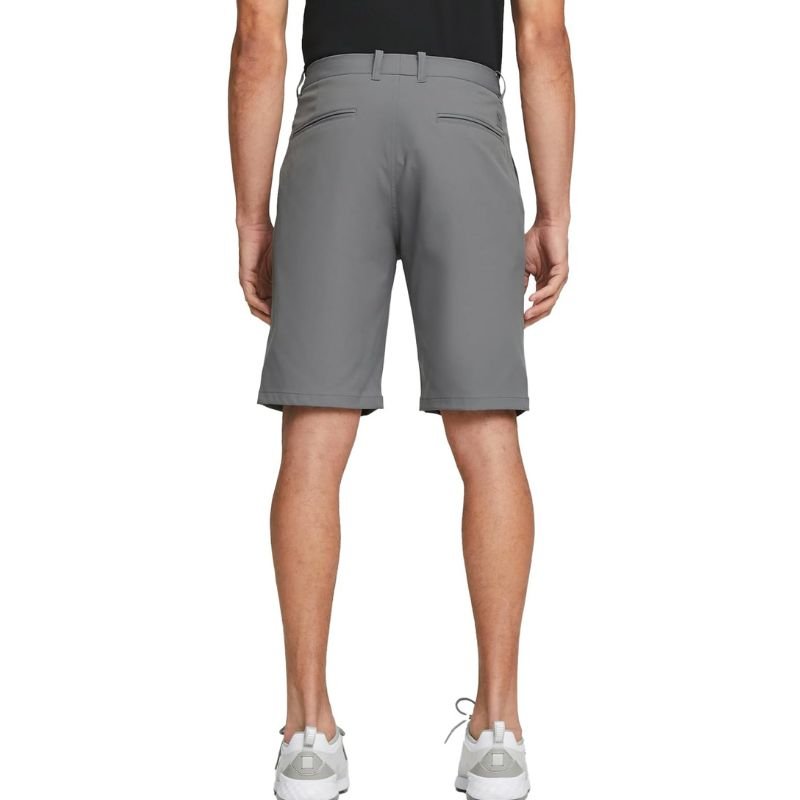 PUMA Dealer 10" Golf Shorts